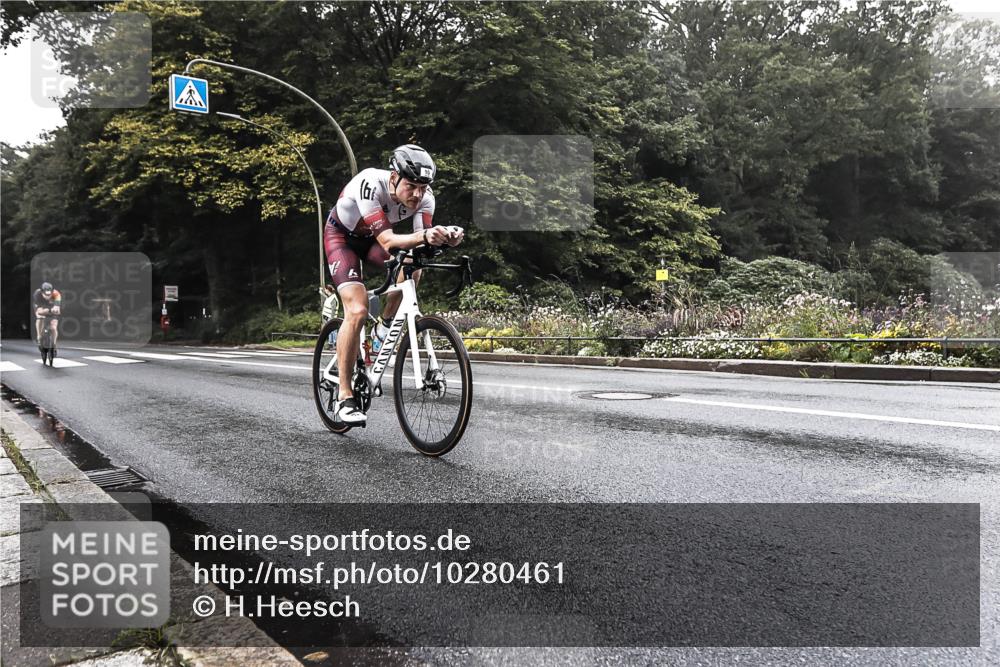 13.09.2026 - Stadtparktriathlon H.Heesch http://msf.ph/oto/10280461 13.09.2026 09:13:35 Radfahren 10, 82, 92, 138, 141 meine-sportfotos.de