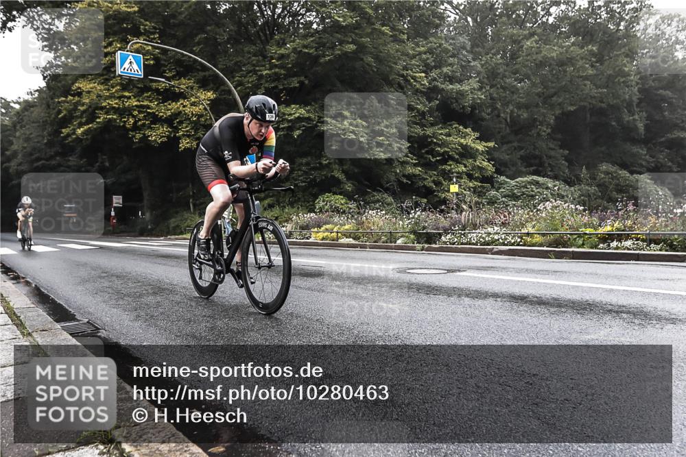 13.09.2026 - Stadtparktriathlon H.Heesch http://msf.ph/oto/10280463 13.09.2026 09:13:37 Radfahren 10, 82, 92, 138 meine-sportfotos.de