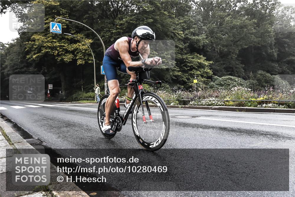 13.09.2026 - Stadtparktriathlon H.Heesch http://msf.ph/oto/10280469 13.09.2026 09:13:41 Radfahren 30, 82 meine-sportfotos.de