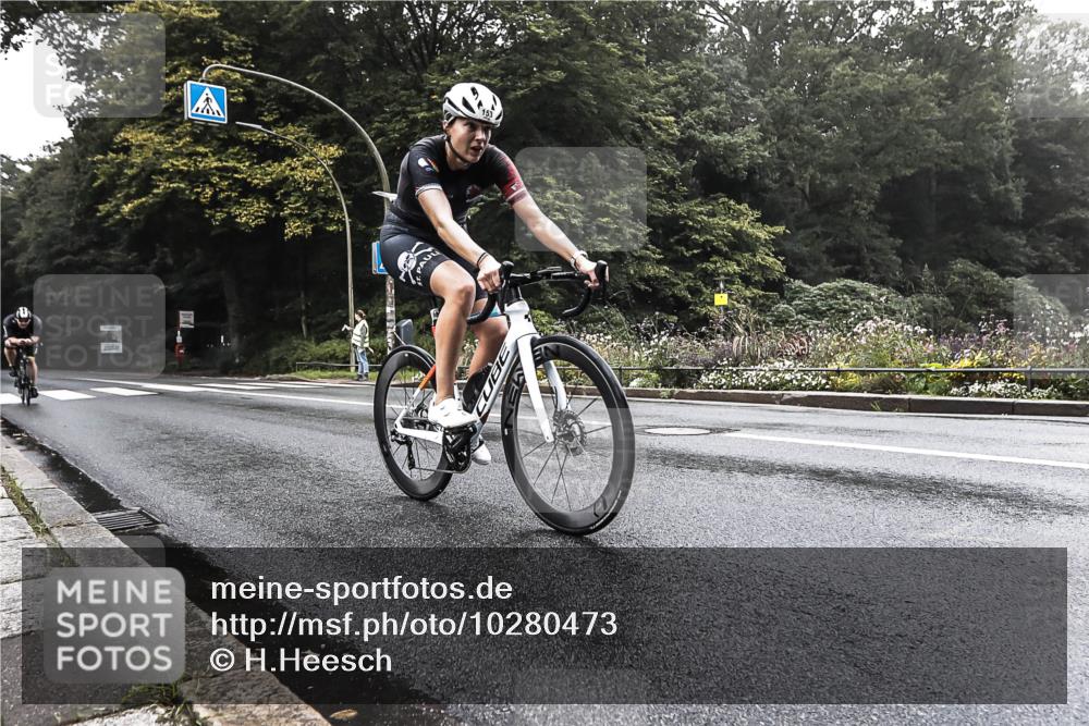 13.09.2026 - Stadtparktriathlon H.Heesch http://msf.ph/oto/10280473 13.09.2026 09:13:45 Radfahren 105, 112, 153 meine-sportfotos.de