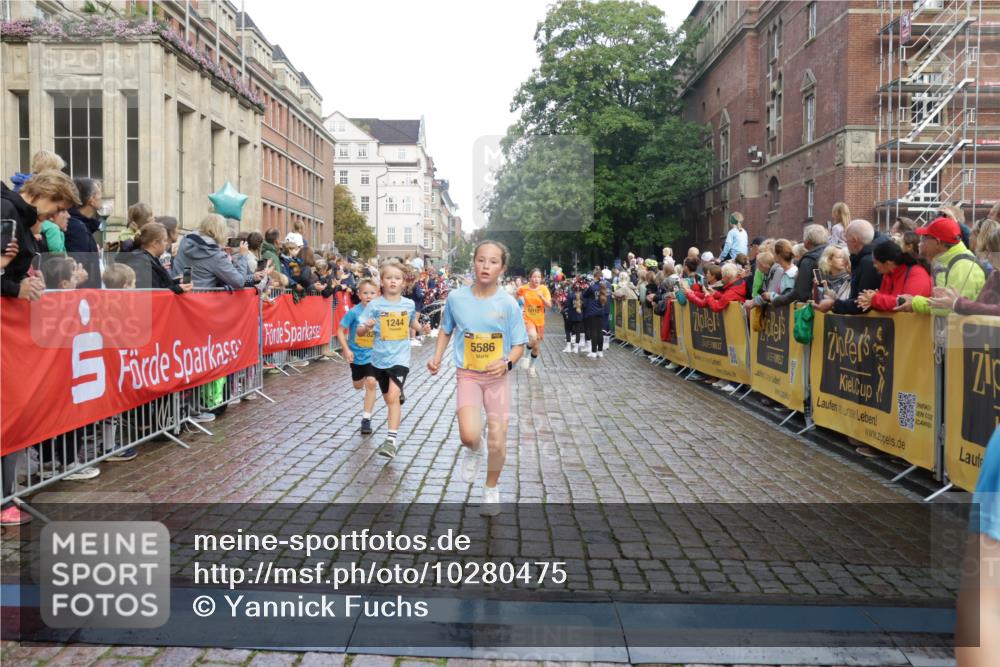 13.09.2026 - Kiel Lauf Yannick Fuchs http://msf.ph/oto/10280475 13.09.2026 08:53:44 Ziel 888, 1149, 1332, 2447, 3234, 5120, 5455, 6004, 6628, 6702, 8024, 8525, 8671, 8968, 9816, 10997, 11170, 11593, 11830, 12511, 12548, 12828, 347, 1159, 1919, 2016, 2570, 2614, 2743, 2985, 3210, 3316, 3328, 3419, 4060, 4291, 5177, 5284, 5344, 5436, 5455, 6103, 6846, 6894, 6979, 7170, 7240, 7635, 7875, 8095, 8541, 8819, 8857, 8947, 9410, 10122, 10390, 11185, 11455, 11830, 12168, 120, 193, 258, 262, 1529, 1823, 2141, 4607, 4791, 5432, 6267, 5342, 8601 meine-sportfotos.de