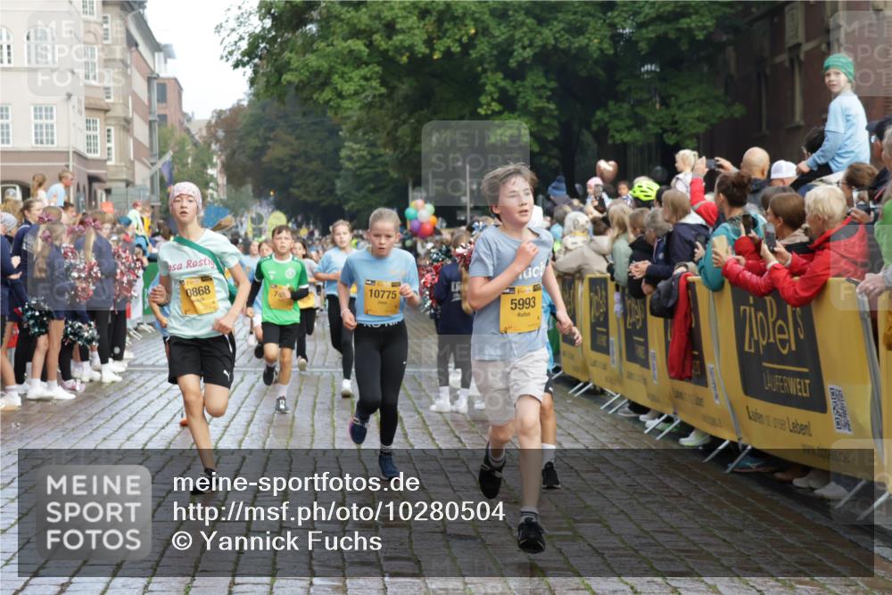 13.09.2026 - Kiel Lauf Yannick Fuchs http://msf.ph/oto/10280504 13.09.2026 08:53:48 Ziel 258, 262, 888, 1149, 1332, 2447, 3234, 4607, 4791, 5120, 6267, 6628, 6702, 6733, 8024, 8671, 8968, 9266, 9816, 10997, 11170, 11593, 12511, 12548, 12711, 12828, 347, 888, 1159, 1919, 2016, 2570, 2614, 2743, 2985, 3210, 3316, 3328, 3419, 4291, 5177, 5284, 5344, 5455, 6004, 6103, 6846, 6894, 6979, 7170, 7240, 7635, 7875, 8095, 8525, 8541, 8819, 8857, 8947, 9410, 10122, 11185, 11455, 11830, 12168, 120, 193, 488, 1529, 1823, 2141, 5432, 5342, 8601 meine-sportfotos.de