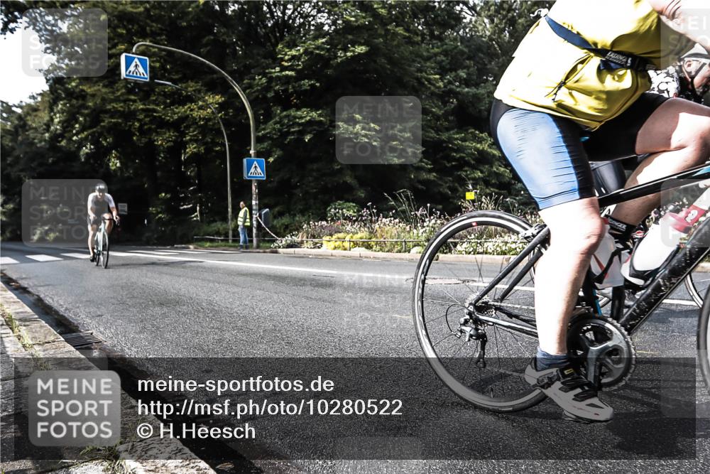 13.09.2026 - Stadtparktriathlon H.Heesch http://msf.ph/oto/10280522 13.09.2026 10:43:18 Radfahren 465, 508, 539, 777 meine-sportfotos.de