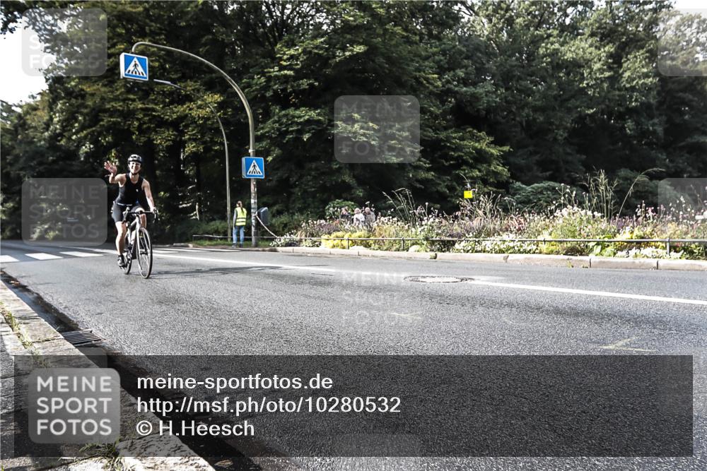 13.09.2026 - Stadtparktriathlon H.Heesch http://msf.ph/oto/10280532 13.09.2026 10:43:32 Radfahren 403 meine-sportfotos.de
