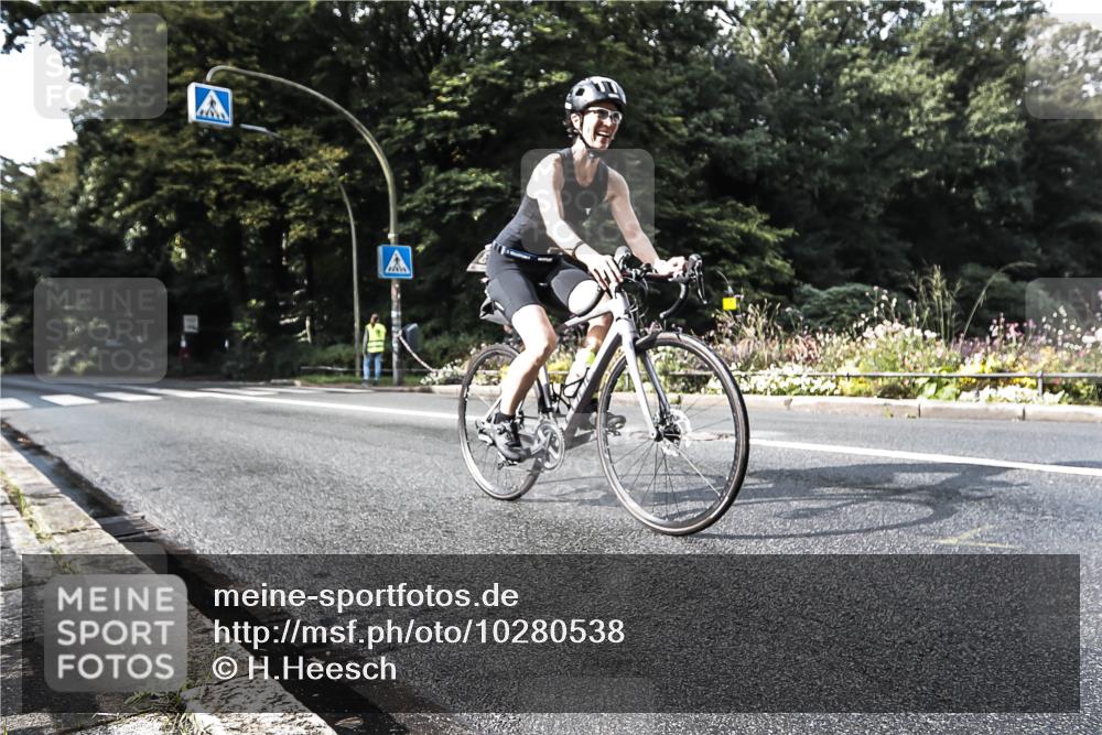 13.09.2026 - Stadtparktriathlon H.Heesch http://msf.ph/oto/10280538 13.09.2026 10:43:32 Radfahren 403 meine-sportfotos.de