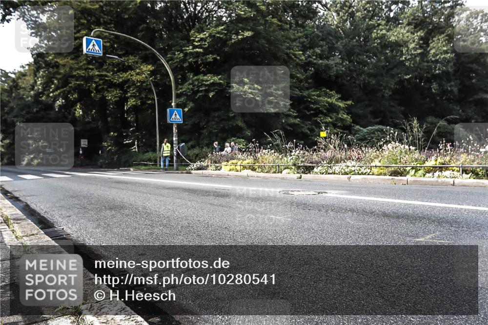 13.09.2026 - Stadtparktriathlon H.Heesch http://msf.ph/oto/10280541 13.09.2026 10:43:33 Radfahren 403 meine-sportfotos.de
