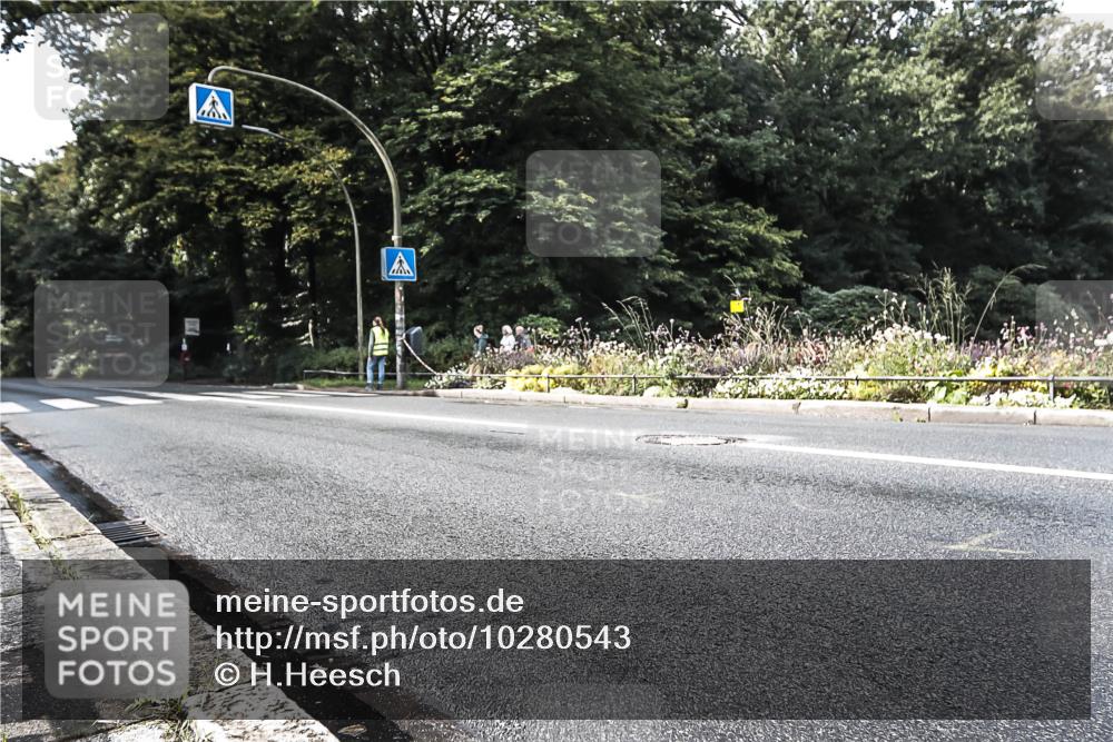 13.09.2026 - Stadtparktriathlon H.Heesch http://msf.ph/oto/10280543 13.09.2026 10:43:33 Radfahren 403 meine-sportfotos.de