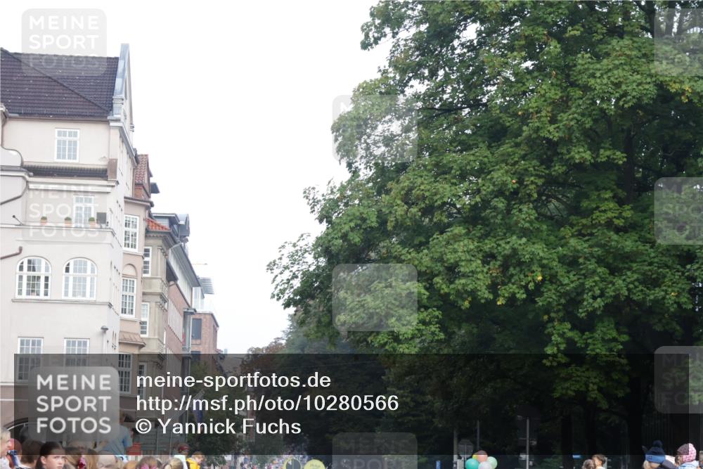 13.09.2026 - Kiel Lauf Yannick Fuchs http://msf.ph/oto/10280566 13.09.2026 08:53:54 Ziel 120, 193, 258, 262, 1529, 1823, 2122, 2141, 2324, 2447, 3234, 4607, 4791, 5432, 6267, 6628, 6733, 7341, 7815, 8006, 8332, 9266, 10726, 11170, 12511, 12663, 12711, 347, 888, 1149, 1159, 1332, 1919, 2016, 2570, 2614, 2743, 3210, 3328, 4291, 5120, 5177, 5284, 5344, 5455, 6004, 6702, 6846, 6894, 6979, 7170, 7240, 7635, 7875, 8024, 8095, 8525, 8671, 8857, 8947, 8968, 9410, 9816, 10122, 10997, 11185, 11455, 11593, 11830, 12168, 12548, 12828, 488, 4059, 7875 meine-sportfotos.de