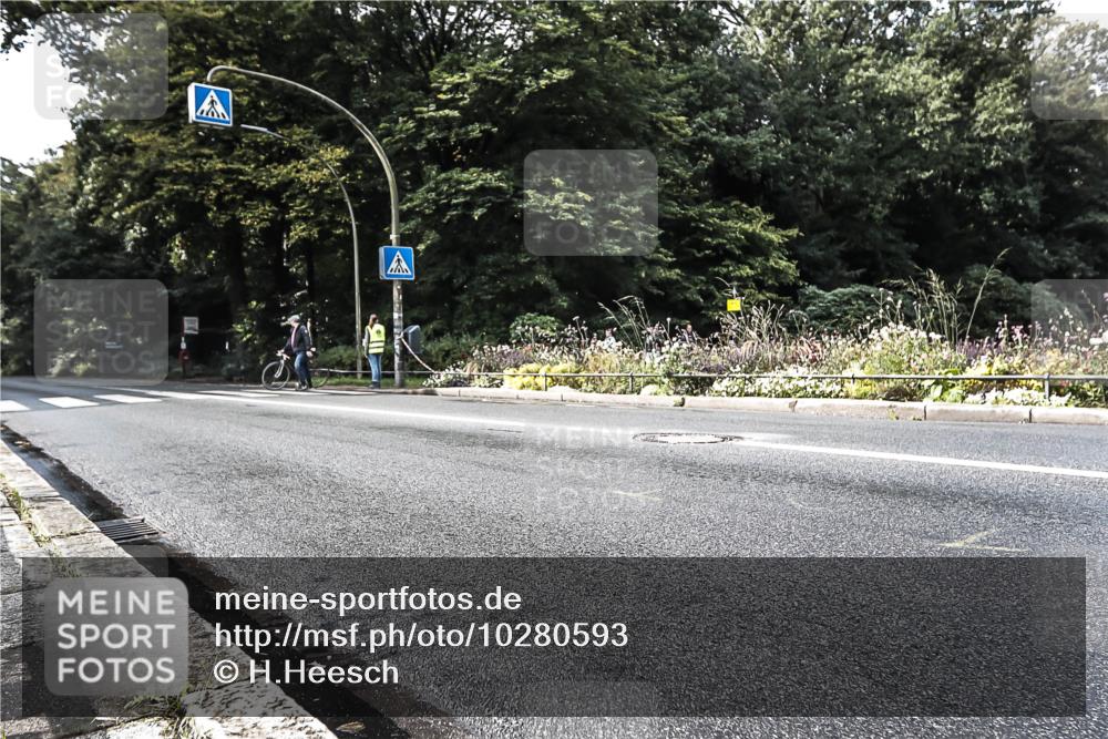 13.09.2026 - Stadtparktriathlon H.Heesch http://msf.ph/oto/10280593 13.09.2026 10:44:13 Radfahren 540 meine-sportfotos.de