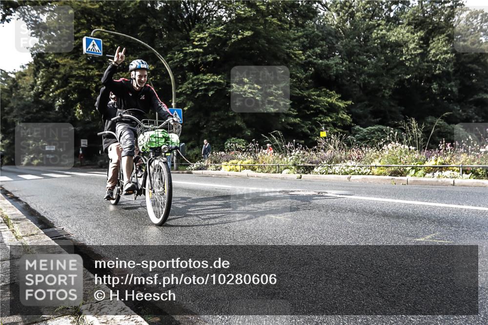 13.09.2026 - Stadtparktriathlon H.Heesch http://msf.ph/oto/10280606 13.09.2026 10:44:22 Radfahren 342 meine-sportfotos.de