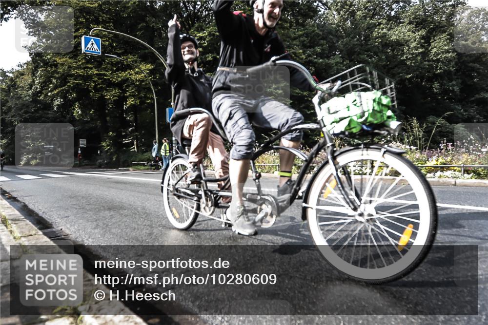 13.09.2026 - Stadtparktriathlon H.Heesch http://msf.ph/oto/10280609 13.09.2026 10:44:23 Radfahren 342, 499 meine-sportfotos.de
