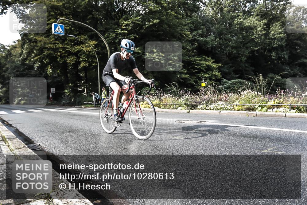 13.09.2026 - Stadtparktriathlon H.Heesch http://msf.ph/oto/10280613 13.09.2026 10:44:27 Radfahren 499, 582 meine-sportfotos.de