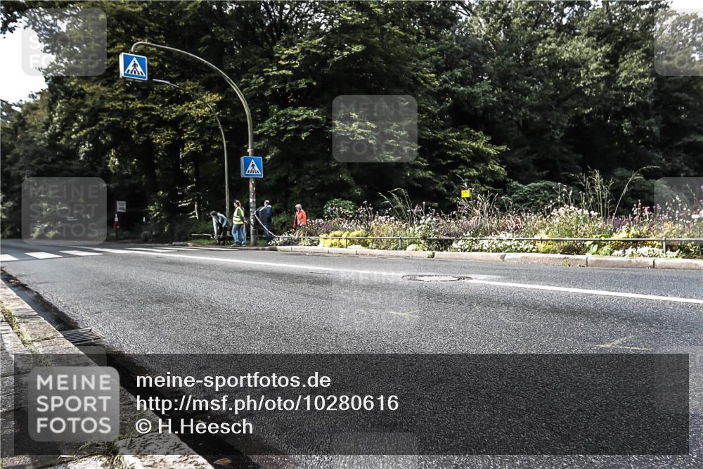 13.09.2026 - Stadtparktriathlon H.Heesch http://msf.ph/oto/10280616 13.09.2026 10:44:28 Radfahren 499, 582 meine-sportfotos.de