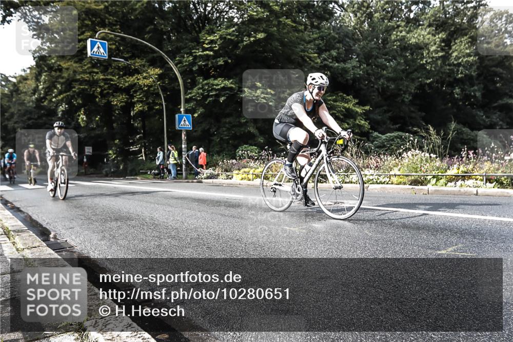13.09.2026 - Stadtparktriathlon H.Heesch http://msf.ph/oto/10280651 13.09.2026 10:44:42 Radfahren 277, 347, 467, 479, 569, 575 meine-sportfotos.de