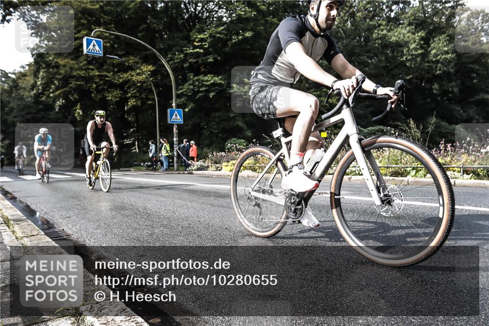 13.09.2026 - Stadtparktriathlon H.Heesch http://msf.ph/oto/10280655 13.09.2026 10:44:43 Radfahren 277, 347, 467, 479, 509, 569, 575 meine-sportfotos.de
