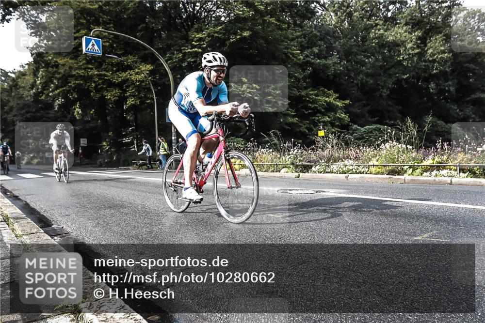 13.09.2026 - Stadtparktriathlon H.Heesch http://msf.ph/oto/10280662 13.09.2026 10:44:44 Radfahren 347, 466, 467, 479, 509, 544, 569, 575 meine-sportfotos.de
