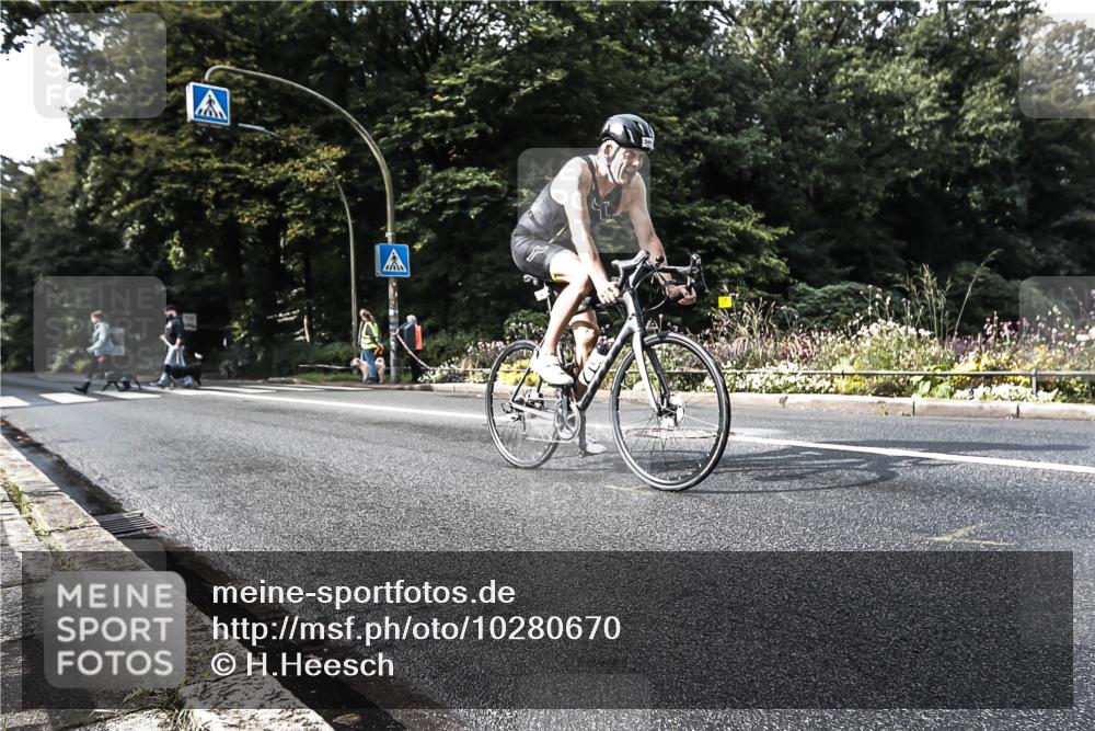 13.09.2026 - Stadtparktriathlon H.Heesch http://msf.ph/oto/10280670 13.09.2026 10:44:47 Radfahren 466, 479, 509, 544, 569 meine-sportfotos.de