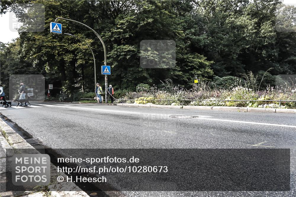 13.09.2026 - Stadtparktriathlon H.Heesch http://msf.ph/oto/10280673 13.09.2026 10:44:48 Radfahren 466, 479, 509, 544 meine-sportfotos.de