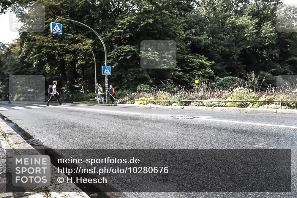 13.09.2026 - Stadtparktriathlon H.Heesch http://msf.ph/oto/10280676 13.09.2026 10:44:50 Radfahren 466, 469, 544 meine-sportfotos.de