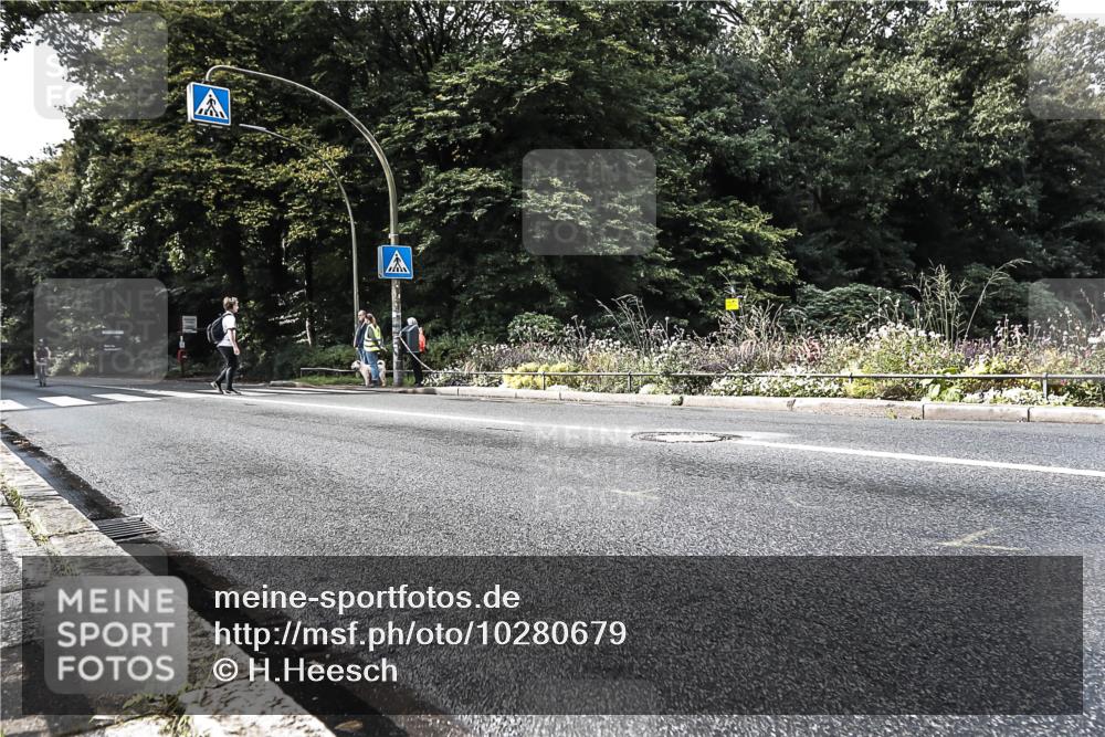 13.09.2026 - Stadtparktriathlon H.Heesch http://msf.ph/oto/10280679 13.09.2026 10:44:51 Radfahren 469, 491 meine-sportfotos.de