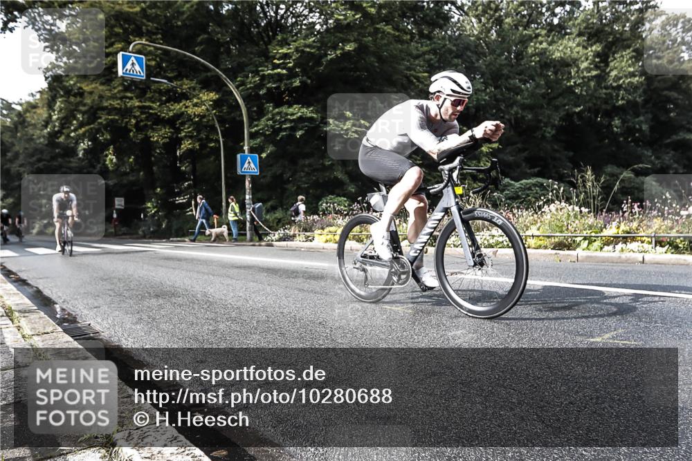 13.09.2026 - Stadtparktriathlon H.Heesch http://msf.ph/oto/10280688 13.09.2026 10:44:55 Radfahren 469, 483, 491, 527, 568, 579 meine-sportfotos.de