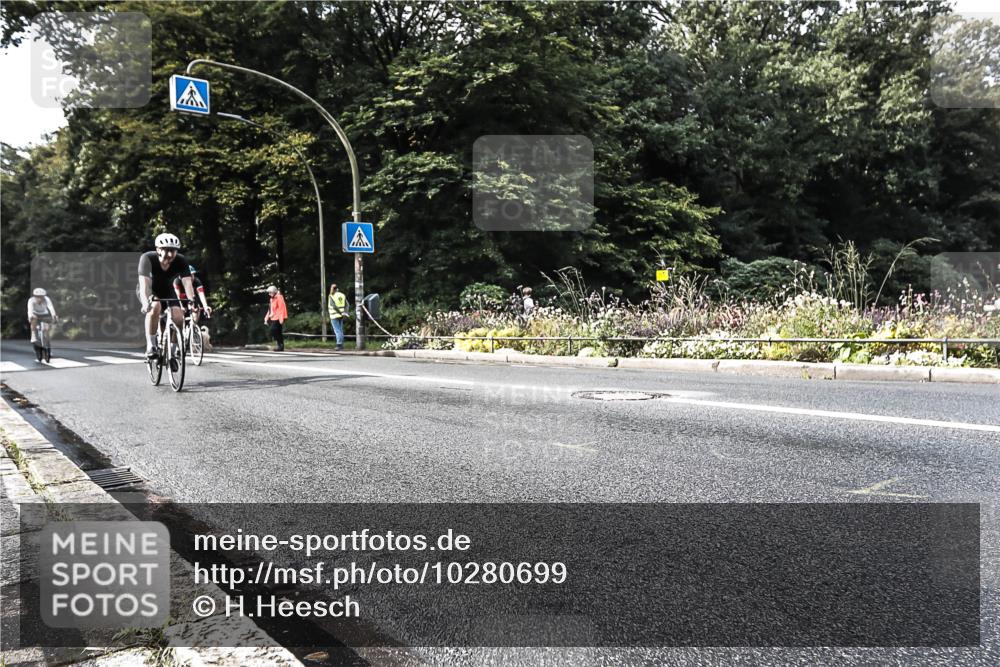 13.09.2026 - Stadtparktriathlon H.Heesch http://msf.ph/oto/10280699 13.09.2026 10:44:57 Radfahren 389, 483, 491, 527, 568, 579 meine-sportfotos.de