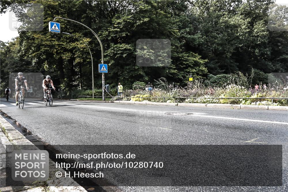 13.09.2026 - Stadtparktriathlon H.Heesch http://msf.ph/oto/10280740 13.09.2026 10:45:11 Radfahren 518, 524, 529, 534, 584 meine-sportfotos.de