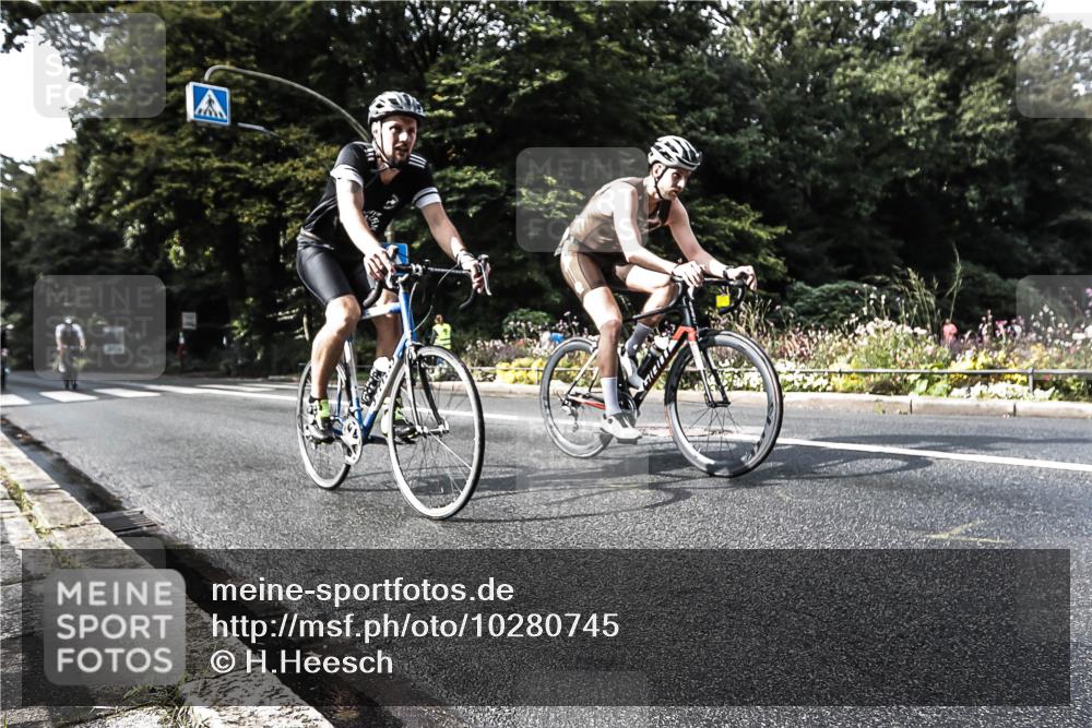 13.09.2026 - Stadtparktriathlon H.Heesch http://msf.ph/oto/10280745 13.09.2026 10:45:12 Radfahren 459, 518, 524, 529, 584 meine-sportfotos.de