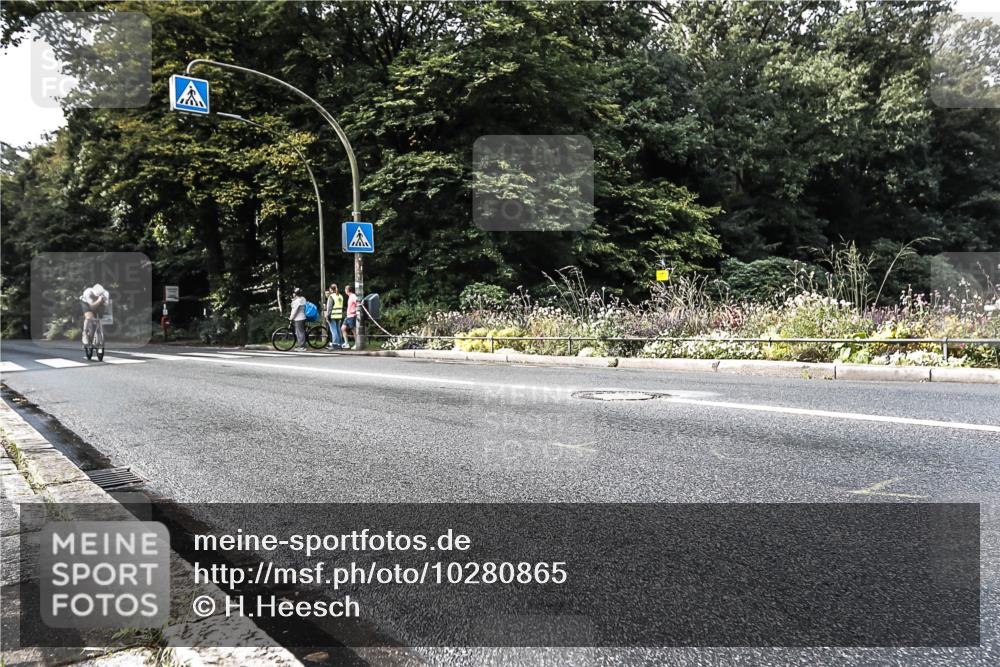 13.09.2026 - Stadtparktriathlon H.Heesch http://msf.ph/oto/10280865 13.09.2026 10:45:44 Radfahren 248, 414, 494, 563 meine-sportfotos.de