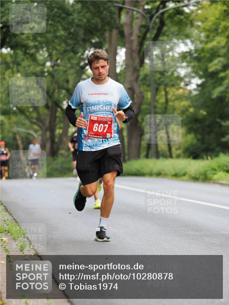13.09.2026 - 21. swb-Marathon Bremen TobiasT http://msf.ph/oto/10280878 13.09.2026 11:39:14 Laufen 21, 26, 607 meine-sportfotos.de
