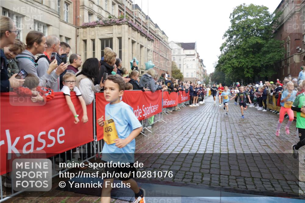 13.09.2026 - Kiel Lauf Yannick Fuchs http://msf.ph/oto/10281076 13.09.2026 08:54:38 Ziel 1701, 2139, 2542, 3457, 3936, 5693, 6574, 6740, 6945, 7774, 7877, 8110, 8111, 8670, 8850, 9533, 9698, 10488, 11263, 11433, 11656, 241, 488, 1218, 1463, 1540, 2489, 2610, 2742, 3211, 3896, 4059, 4419, 4494, 4618, 4717, 4731, 5041, 5236, 5462, 5993, 6030, 6134, 6214, 6618, 6740, 6945, 7055, 7470, 8110, 8111, 8545, 9291, 9447, 9714, 9850, 9880, 10775, 10868, 10920, 10937, 11468, 11672, 11840, 12111, 12112, 159, 561, 744, 820, 2699, 2770, 4069, 4227, 4348, 6607, 120, 2122 meine-sportfotos.de