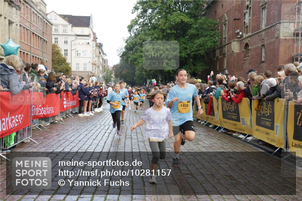 13.09.2026 - Kiel Lauf Yannick Fuchs http://msf.ph/oto/10281157 13.09.2026 08:54:46 Ziel 159, 561, 820, 1701, 2139, 2542, 2754, 2770, 3457, 4227, 5454, 6574, 6737, 7877, 8670, 8850, 9045, 9533, 10279, 10447, 10488, 11133, 11263, 11330, 11433, 11464, 11470, 12654, 241, 1218, 1463, 2542, 2610, 2742, 3211, 3896, 3936, 4059, 4419, 4494, 4731, 5041, 5462, 5693, 6030, 6134, 6214, 6618, 6740, 6945, 7055, 7774, 8110, 8111, 8545, 9291, 9447, 9698, 9714, 10920, 10937, 11468, 11656, 11672, 11840, 471, 495, 744, 889, 1450, 2699, 2773, 4069, 4348, 6607 meine-sportfotos.de