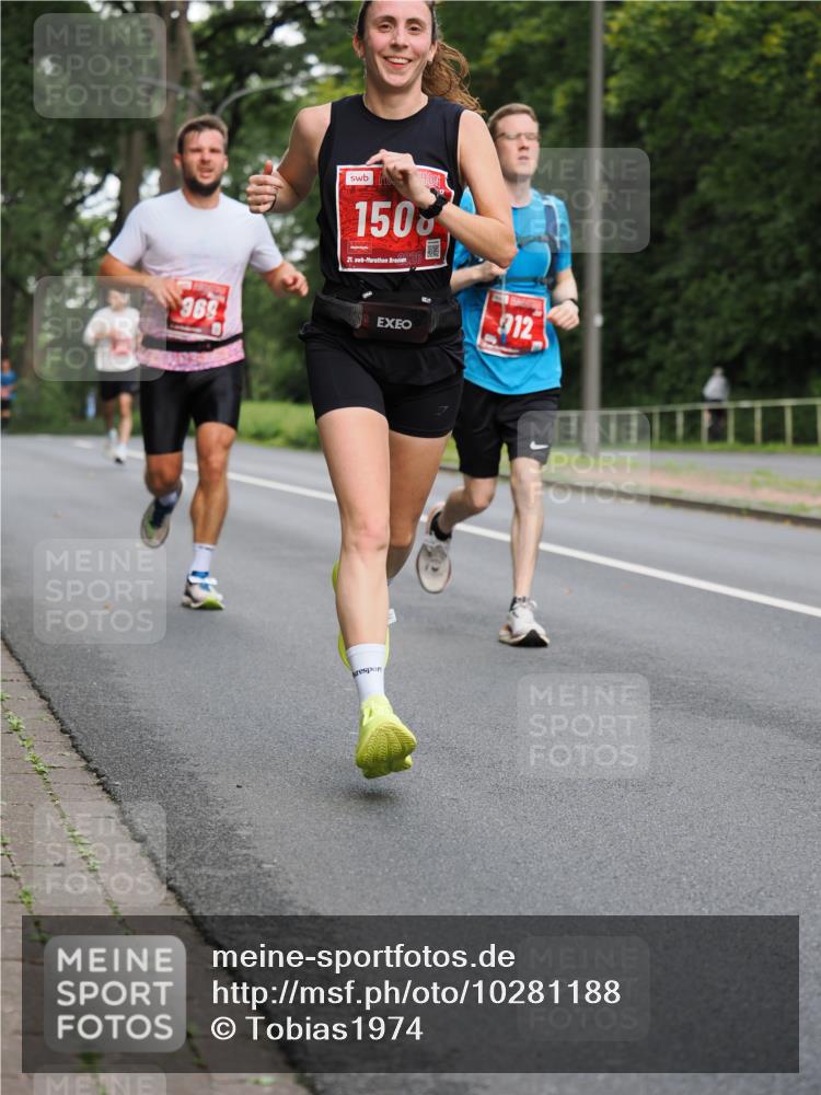 13.09.2026 - 21. swb-Marathon Bremen TobiasT http://msf.ph/oto/10281188 13.09.2026 11:40:52 Laufen 969, 1500, 21, 312 meine-sportfotos.de