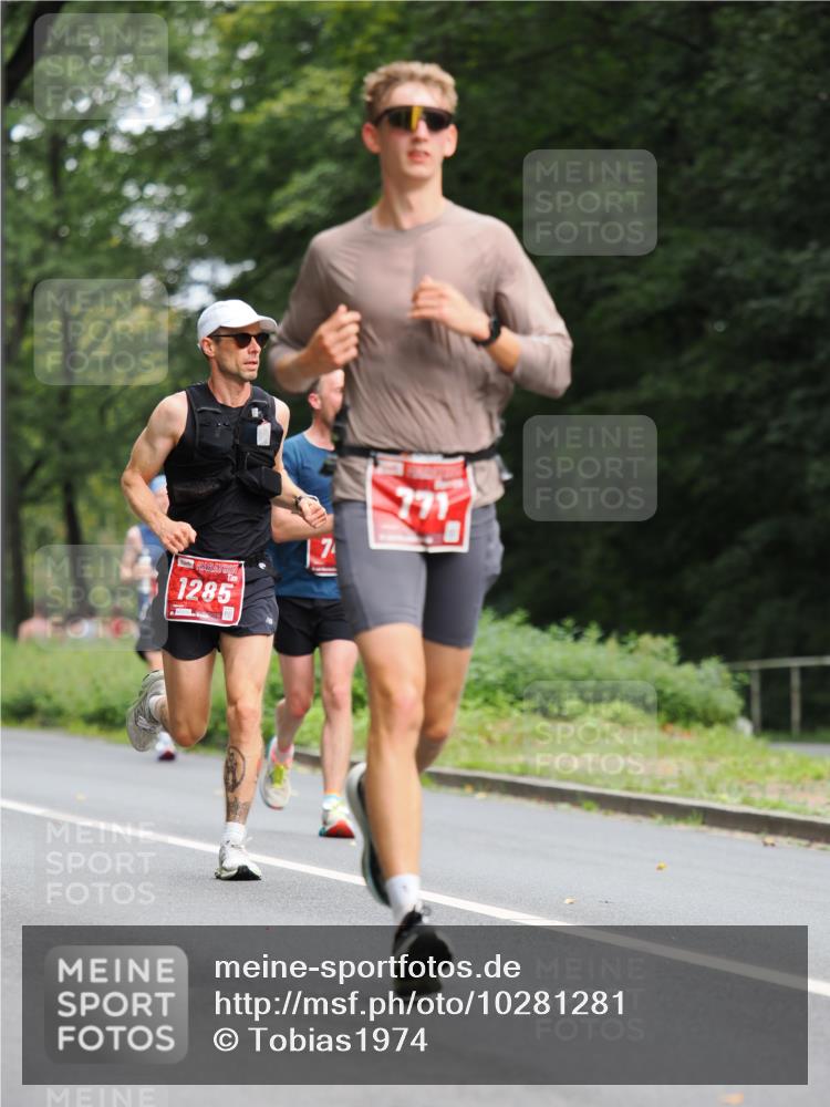 13.09.2026 - 21. swb-Marathon Bremen TobiasT http://msf.ph/oto/10281281 13.09.2026 11:46:27 Laufen 1285, 771 meine-sportfotos.de