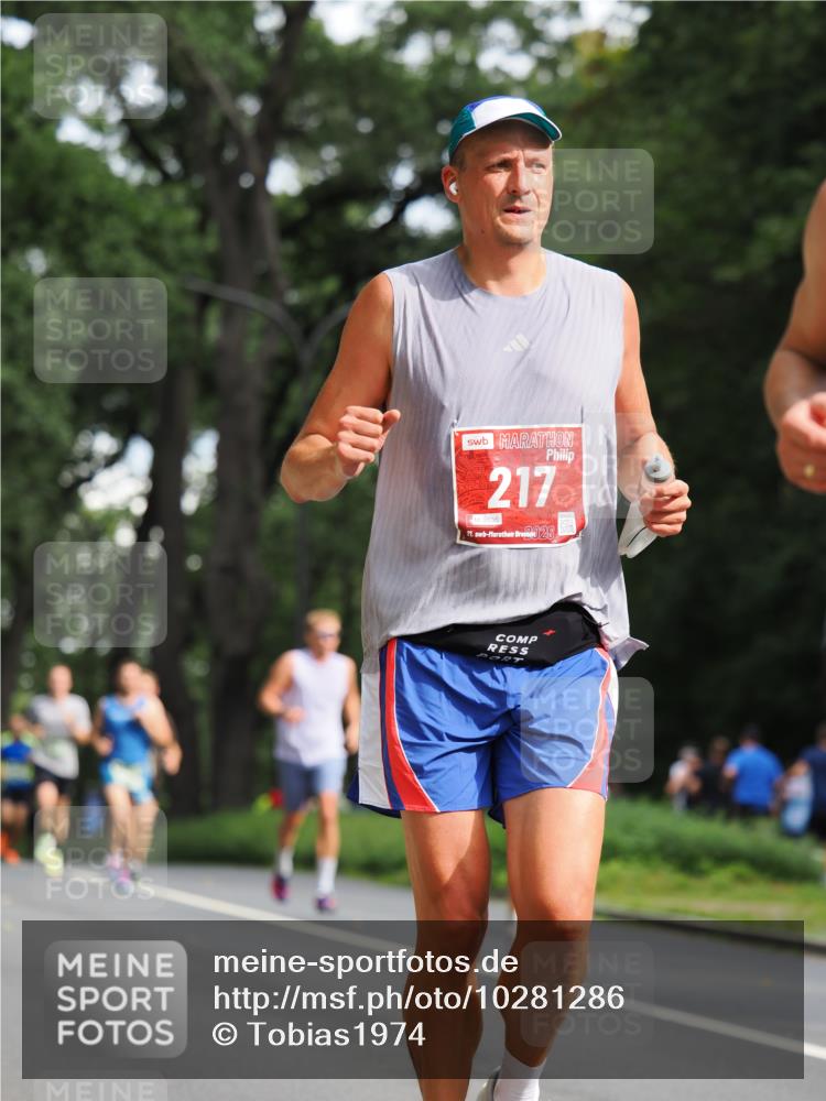 13.09.2026 - 21. swb-Marathon Bremen TobiasT http://msf.ph/oto/10281286 13.09.2026 11:49:37 Laufen 217, 0036, 21, 26 meine-sportfotos.de