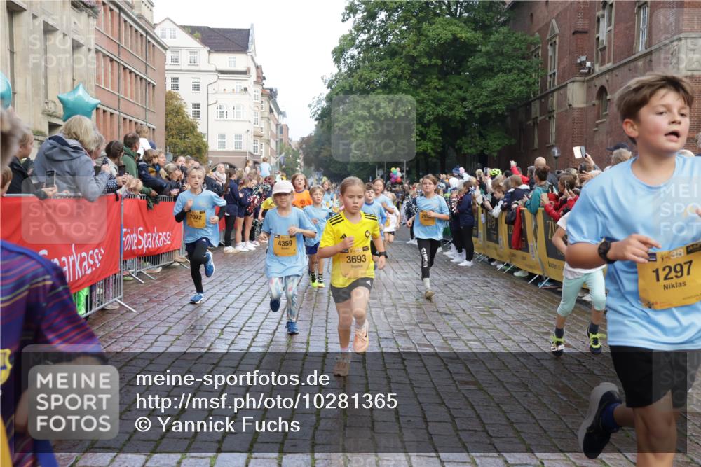 13.09.2026 - Kiel Lauf Yannick Fuchs http://msf.ph/oto/10281365 13.09.2026 08:55:03 Ziel 471, 495, 744, 889, 1450, 2699, 2773, 3863, 4069, 4348, 4828, 5212, 6570, 6607, 7917, 9163, 11071, 11235, 11780, 12349, 159, 561, 820, 1701, 2139, 2542, 2754, 2770, 3457, 3936, 4227, 5454, 5693, 6574, 6607, 6737, 6740, 6945, 7774, 7877, 8110, 8111, 8670, 8850, 9045, 9533, 9698, 10279, 10447, 10488, 11133, 11263, 11330, 11433, 11464, 11470, 11656, 12654, 114, 589, 1109, 1297, 1489, 1768, 2023, 3218, 3219, 3356, 3693, 5225, 5860, 6206, 7072, 7222, 8546, 11656 meine-sportfotos.de