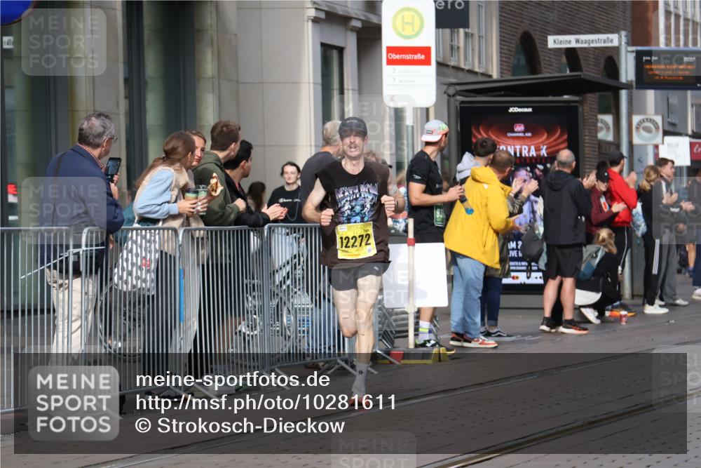 13.09.2026 - 21. swb-Marathon Bremen Strokosch-Dieckow http://msf.ph/oto/10281611 13.09.2026 10:28:19 Ziel 13515, 13547, 13567, 13593, 13624, 13635, 12272, 13501 meine-sportfotos.de