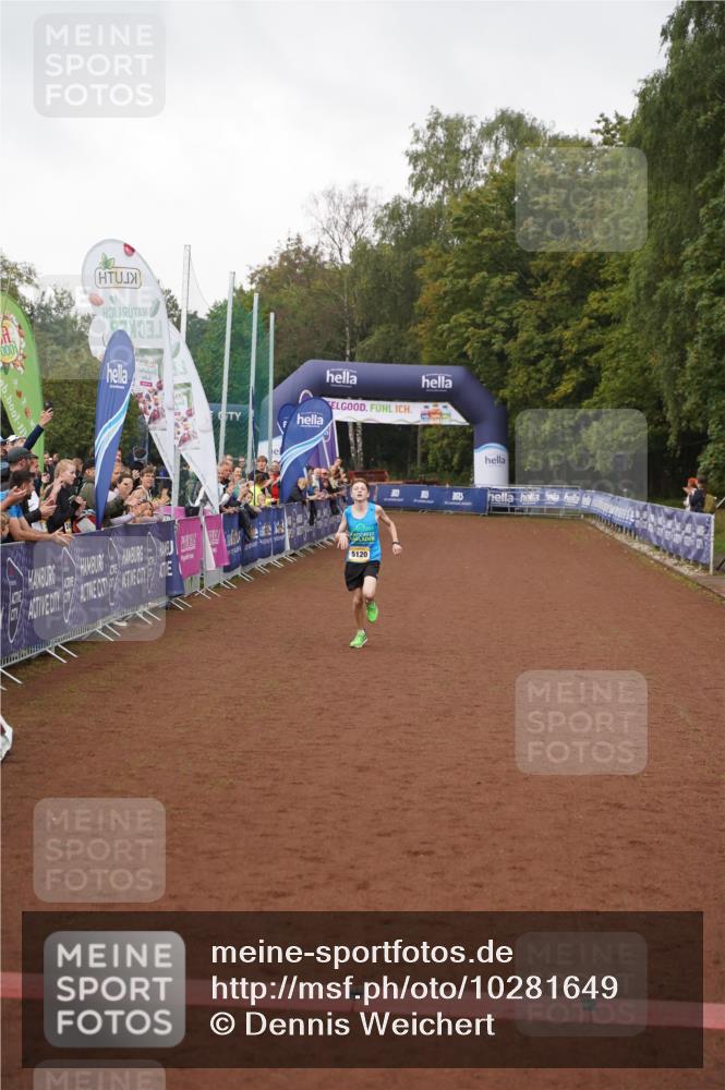 13.09.2026 - Airport Race Dennis Weichert http://msf.ph/oto/10281649 13.09.2026 10:18:07 Ziel  meine-sportfotos.de