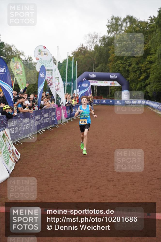 13.09.2026 - Airport Race Dennis Weichert http://msf.ph/oto/10281686 13.09.2026 10:18:08 Ziel  meine-sportfotos.de