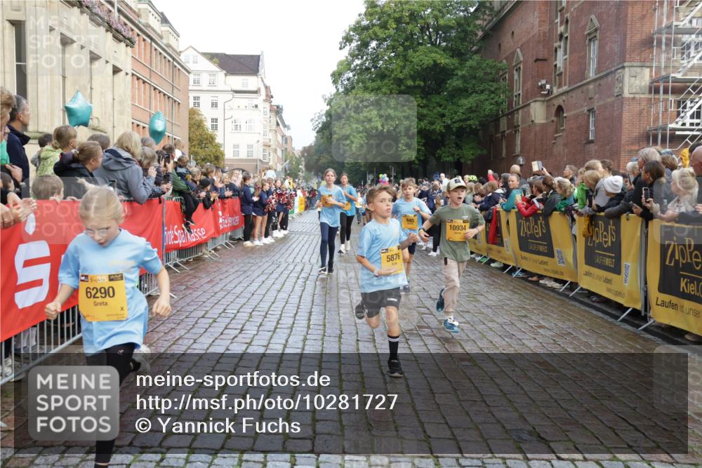 13.09.2026 - Kiel Lauf Yannick Fuchs http://msf.ph/oto/10281727 13.09.2026 08:55:31 Ziel 329, 589, 1106, 1952, 2023, 2026, 2272, 2344, 2642, 2932, 4122, 4359, 4760, 4761, 4966, 5932, 6268, 7207, 7601, 7852, 7907, 7929, 8027, 9344, 11469, 11657, 12219, 12530, 114, 471, 495, 744, 889, 1109, 1297, 1450, 1489, 1768, 2773, 3218, 3219, 3356, 3693, 3863, 4069, 4828, 5212, 5225, 5860, 6206, 6570, 7072, 7222, 7917, 8546, 9163, 9216, 10222, 10604, 10716, 10817, 10822, 11071, 11235, 11400, 11573, 12349, 277, 1150, 1160, 1310, 2453 meine-sportfotos.de