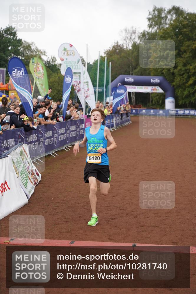 13.09.2026 - Airport Race Dennis Weichert http://msf.ph/oto/10281740 13.09.2026 10:18:09 Ziel  meine-sportfotos.de