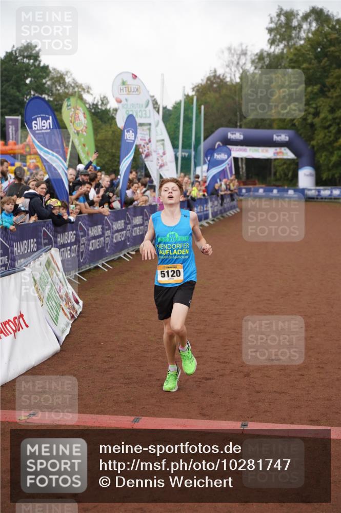 13.09.2026 - Airport Race Dennis Weichert http://msf.ph/oto/10281747 13.09.2026 10:18:10 Ziel  meine-sportfotos.de