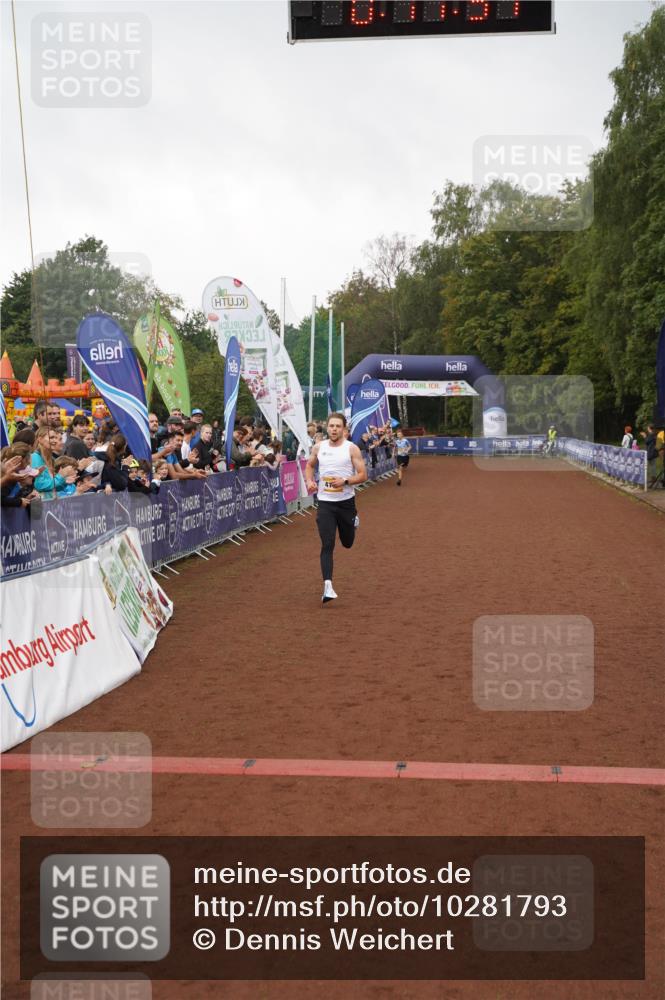 13.09.2026 - Airport Race Dennis Weichert http://msf.ph/oto/10281793 13.09.2026 10:18:25 Ziel 4179 meine-sportfotos.de
