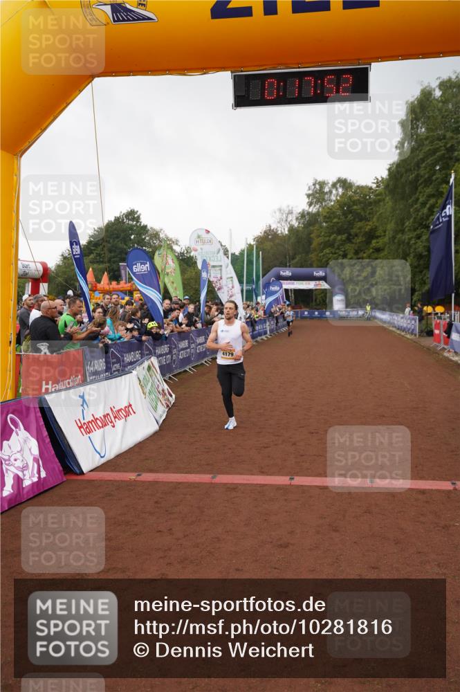 13.09.2026 - Airport Race Dennis Weichert http://msf.ph/oto/10281816 13.09.2026 10:18:26 Ziel 4179 meine-sportfotos.de