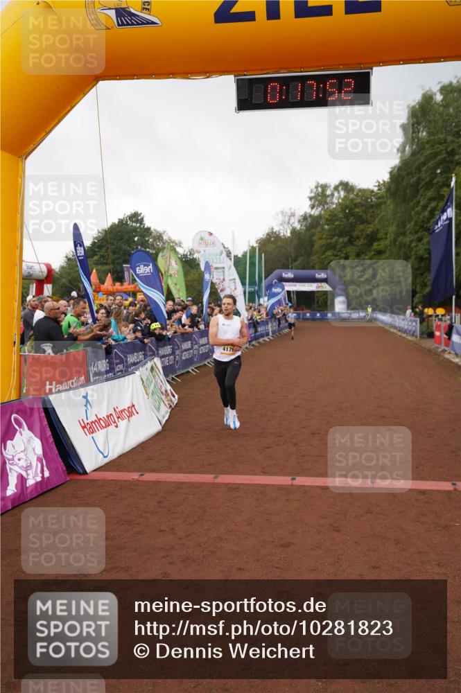 13.09.2026 - Airport Race Dennis Weichert http://msf.ph/oto/10281823 13.09.2026 10:18:26 Ziel 4179 meine-sportfotos.de