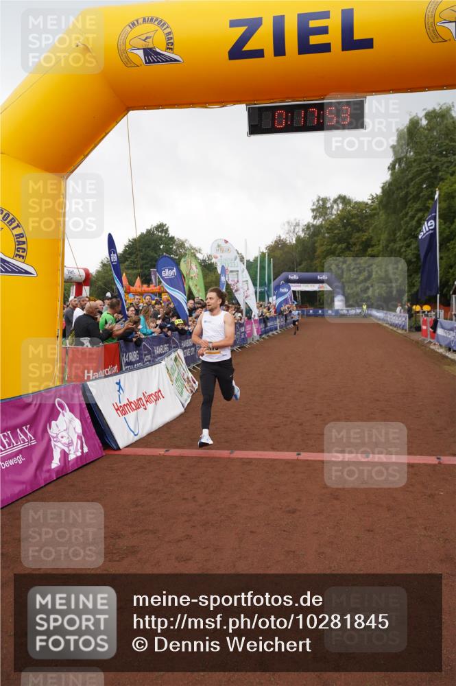 13.09.2026 - Airport Race Dennis Weichert http://msf.ph/oto/10281845 13.09.2026 10:18:26 Ziel 4179 meine-sportfotos.de