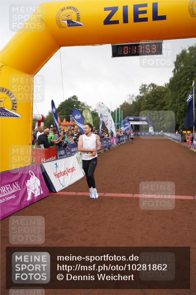 13.09.2026 - Airport Race Dennis Weichert http://msf.ph/oto/10281862 13.09.2026 10:18:27 Ziel 4179 meine-sportfotos.de