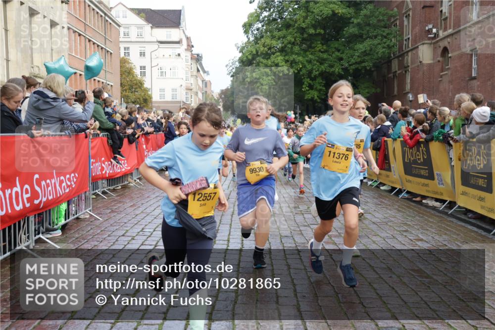 13.09.2026 - Kiel Lauf Yannick Fuchs http://msf.ph/oto/10281865 13.09.2026 08:55:44 Ziel 277, 645, 1150, 1160, 1310, 1712, 2453, 2998, 3253, 4122, 4545, 4682, 5876, 6290, 7748, 7929, 9033, 9302, 10188, 10227, 10271, 10818, 10934, 11439, 11657, 12198, 12712, 114, 329, 589, 1106, 1109, 1297, 1489, 1768, 1952, 2023, 2026, 2272, 2344, 2642, 2932, 3218, 3219, 3356, 3693, 4359, 4760, 4761, 4966, 5225, 5860, 5932, 6206, 6268, 7072, 7207, 7222, 7601, 7852, 7907, 8027, 8546, 9216, 9344, 10222, 10604, 10716, 10817, 10822, 11400, 11469, 11573, 12219, 74, 76 meine-sportfotos.de