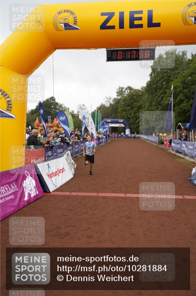 13.09.2026 - Airport Race Dennis Weichert http://msf.ph/oto/10281884 13.09.2026 10:18:32 Ziel 4179 meine-sportfotos.de