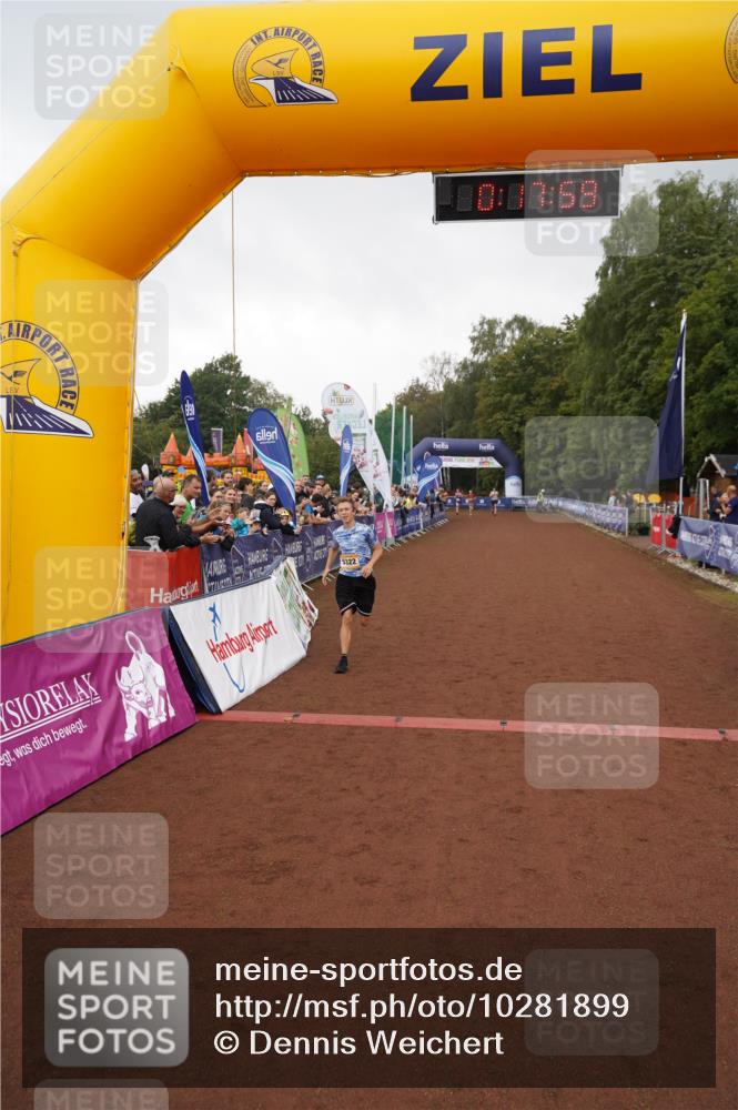 13.09.2026 - Airport Race Dennis Weichert http://msf.ph/oto/10281899 13.09.2026 10:18:32 Ziel 4179 meine-sportfotos.de